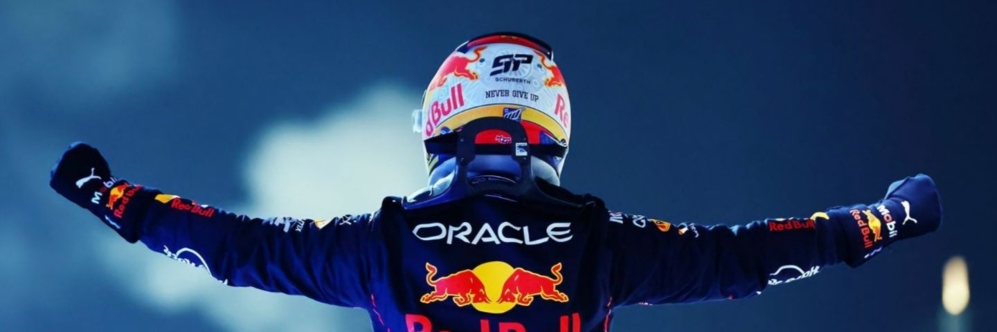 BlackHvp's profile banner image