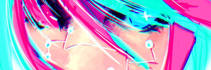 AleaseVR Warehouse banner