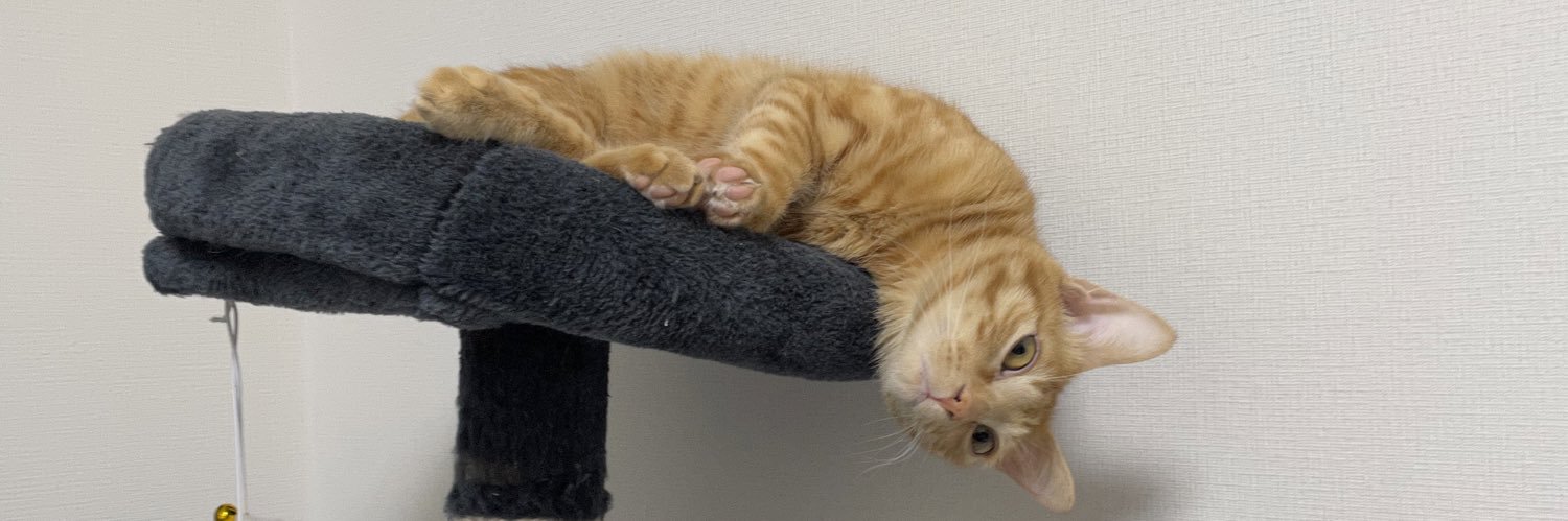 mas_deny5's profile banner image