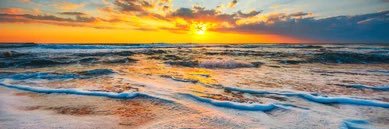 AshtonMcCorry1's profile banner image