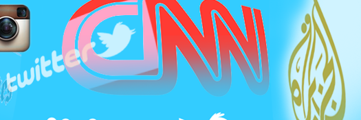 Alkabbashi's profile banner image