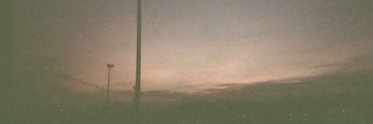 kelleyylamb's profile banner image