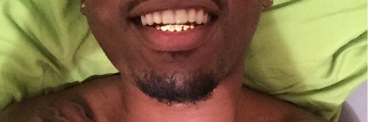 VckDamoneJr's profile banner image