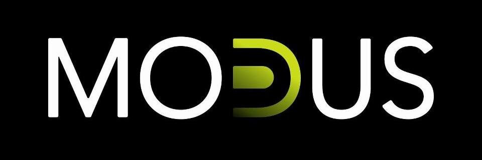 Modus_ko's profile banner image