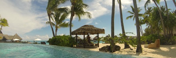 MVDrakeProf Profile Banner