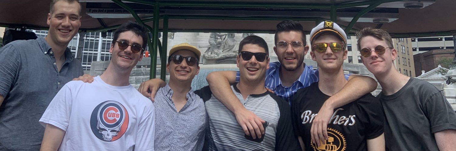 zeaton12's profile banner image