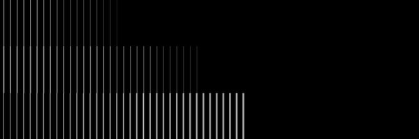 SingleStoreDB Profile Banner