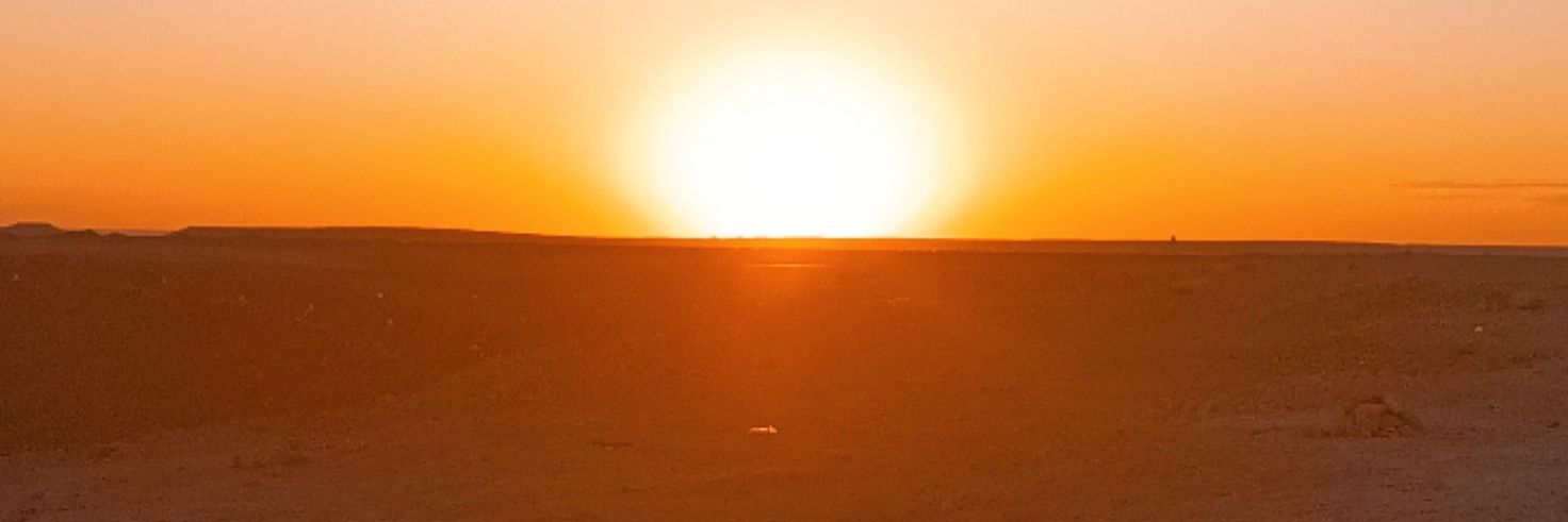 MsQfzan's profile banner image