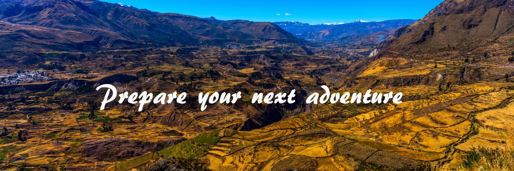 VistaAdventures's profile banner image