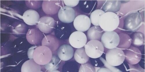 flawlessmxtt's profile banner image