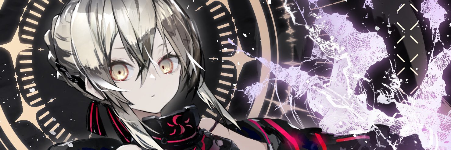 shi___ka___fgo's profile banner image
