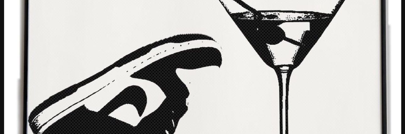 GirkFerguson's profile banner image