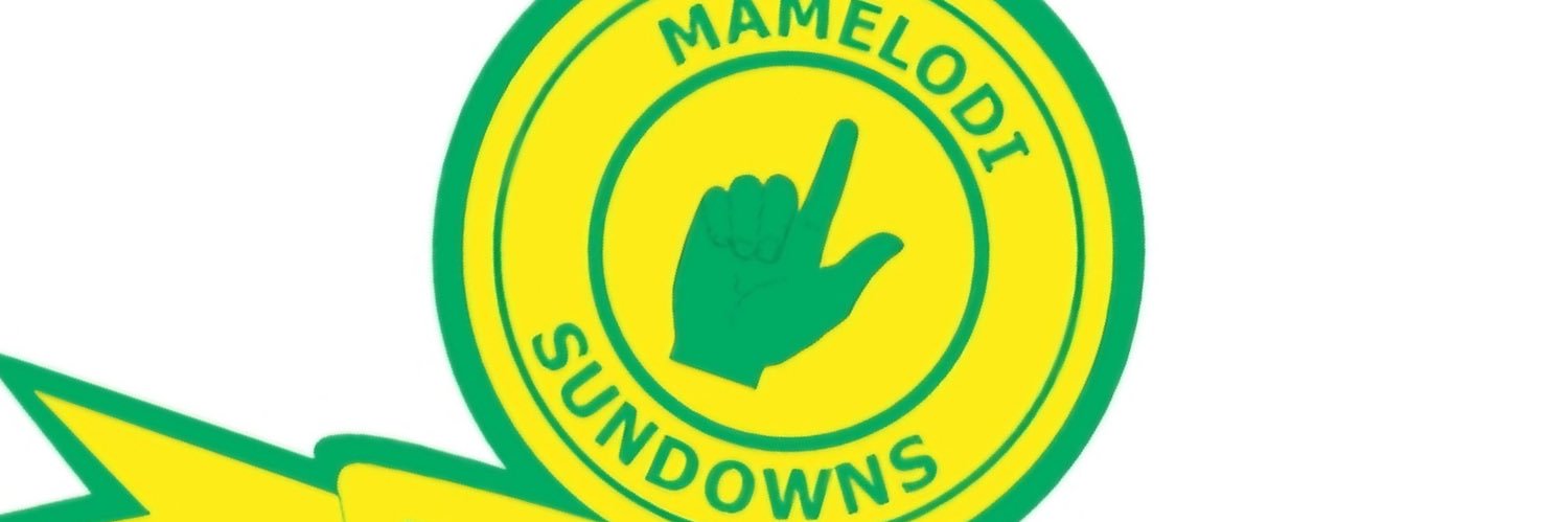 🇿🇦®️ CAFCL Semi-Finalist 4th in a Row banner