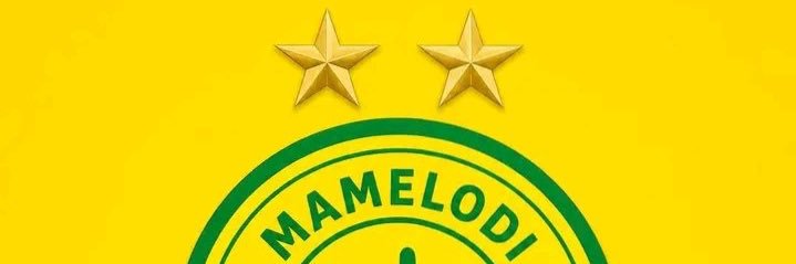 memaila's profile banner image