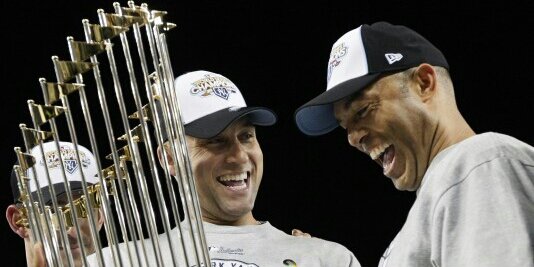 YankeesPty's profile banner image