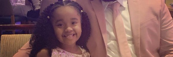 Unbothered__99 Profile Banner