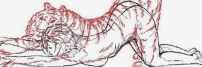 Kurb270's profile banner image