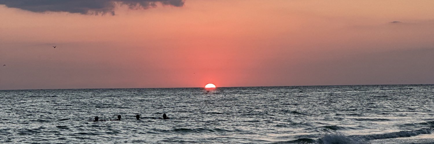 AnthonyKertulis's profile banner image