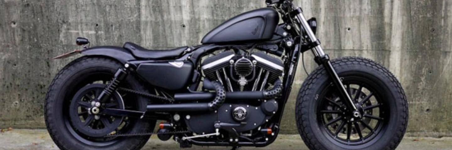 Giovanni Keppelen banner