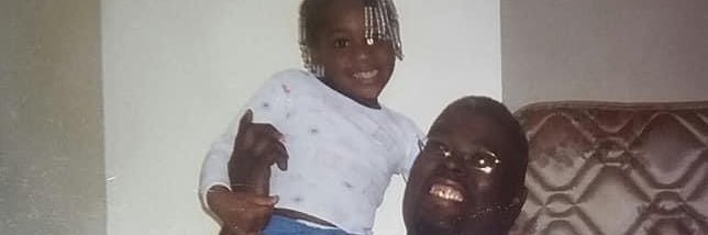 xxthabitch's profile banner image