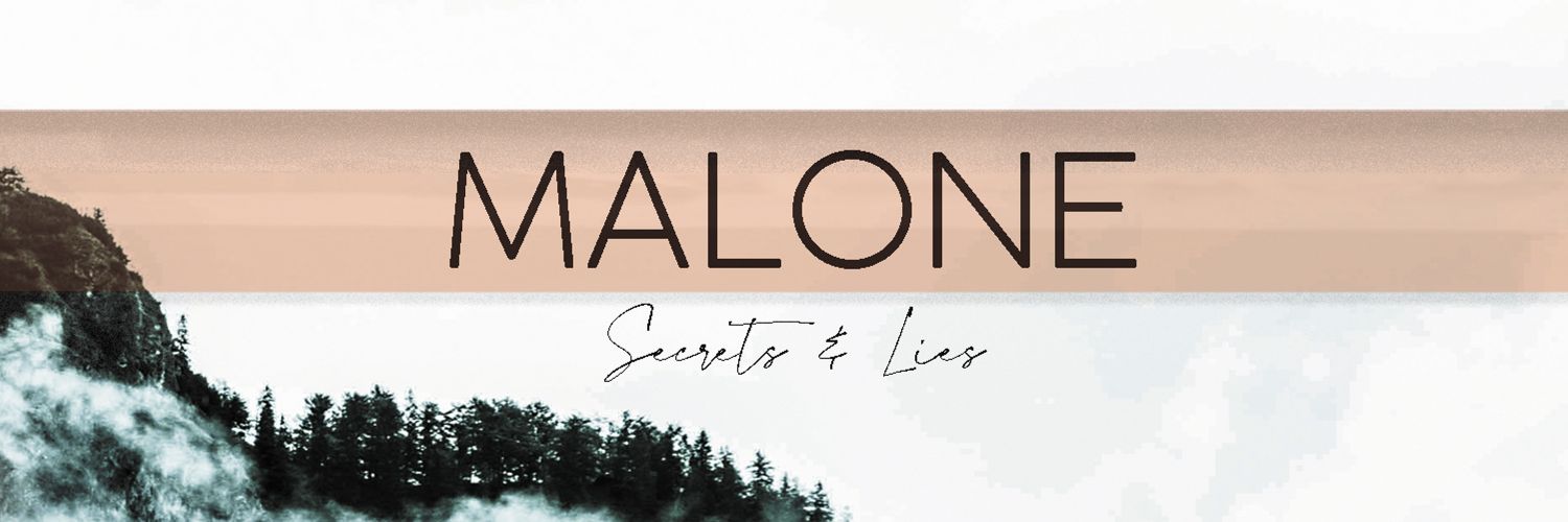malonerocks's profile banner image