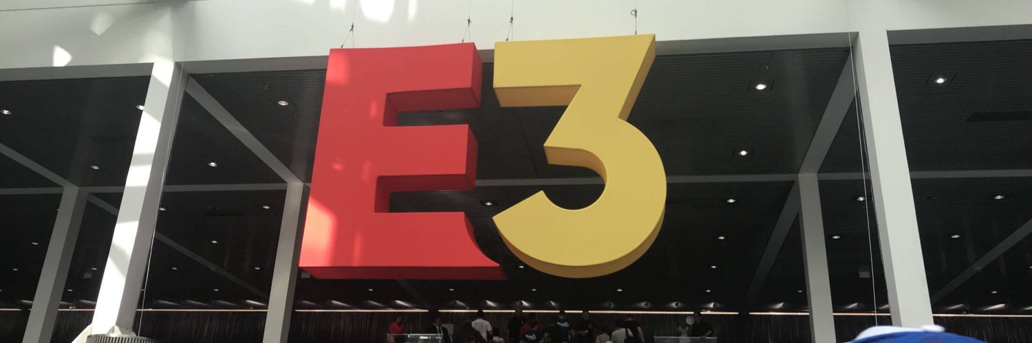 bryceisright92's profile banner image