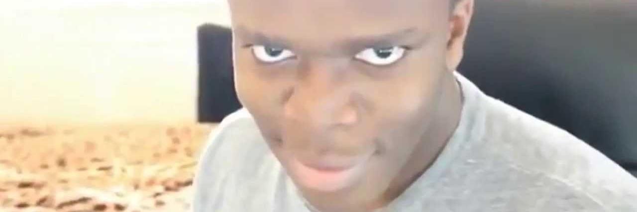 xJOPlE's profile banner image