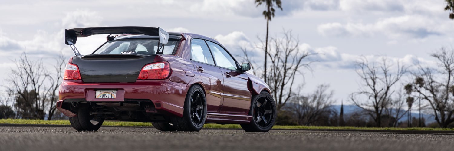 jvstifies's profile banner image