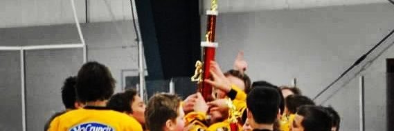 theberbs1's profile banner image