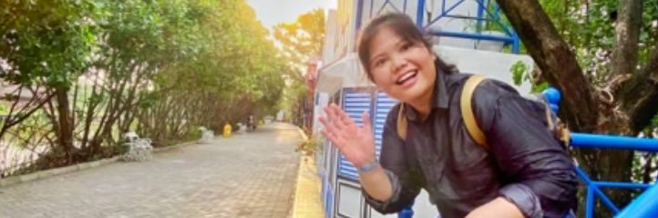 NabillaNR's profile banner image