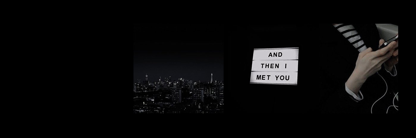 itmtmtmtmtm's profile banner image