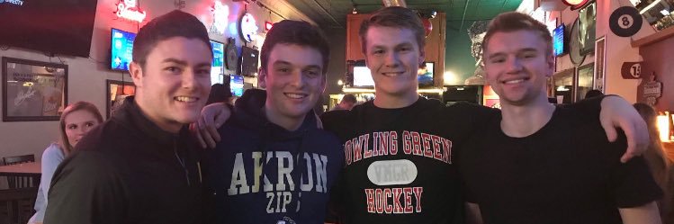 sethdaniels10's profile banner image