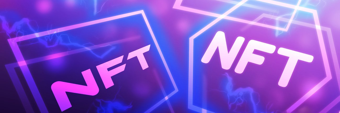 larab1419's profile banner image