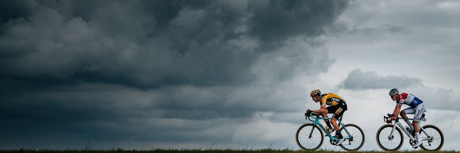 willemvanleest's profile banner image