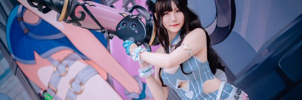 jamongcc Profile Banner