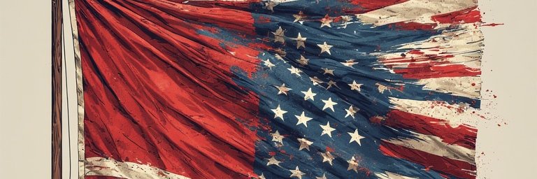 ItHasBegunToday's profile banner image