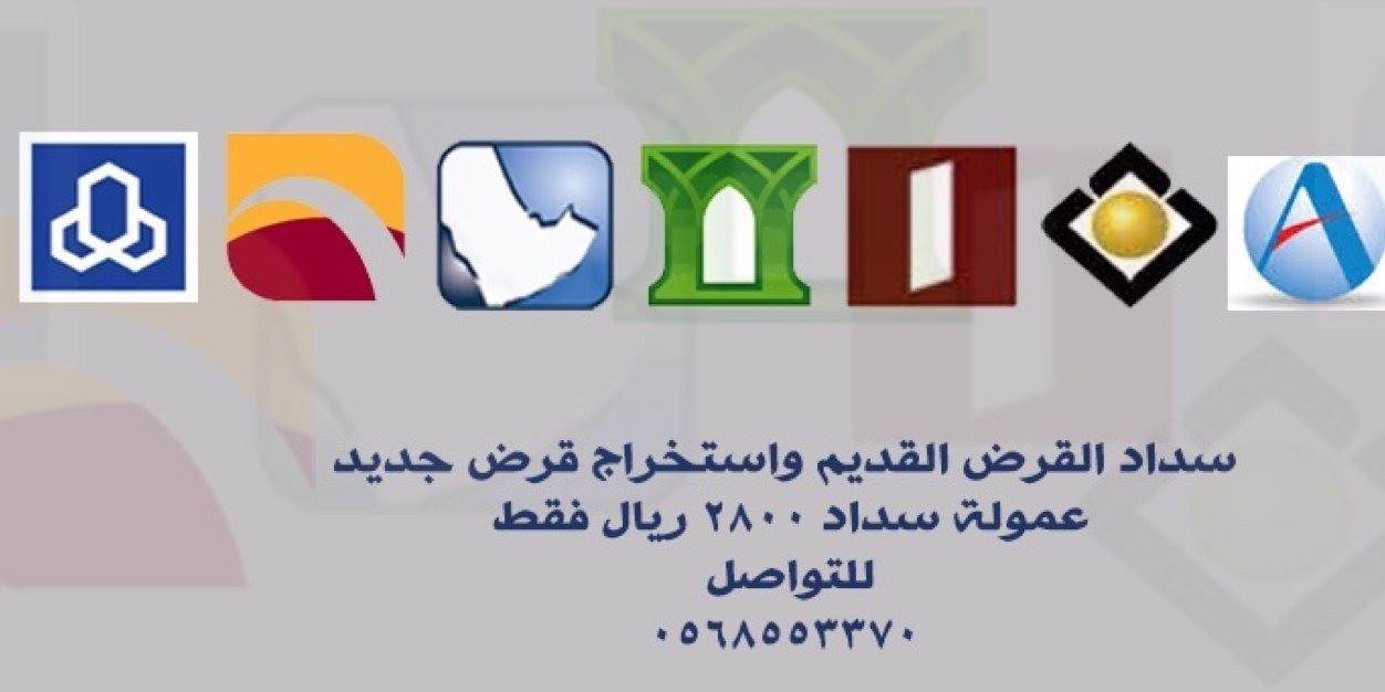 mh__111's profile banner image