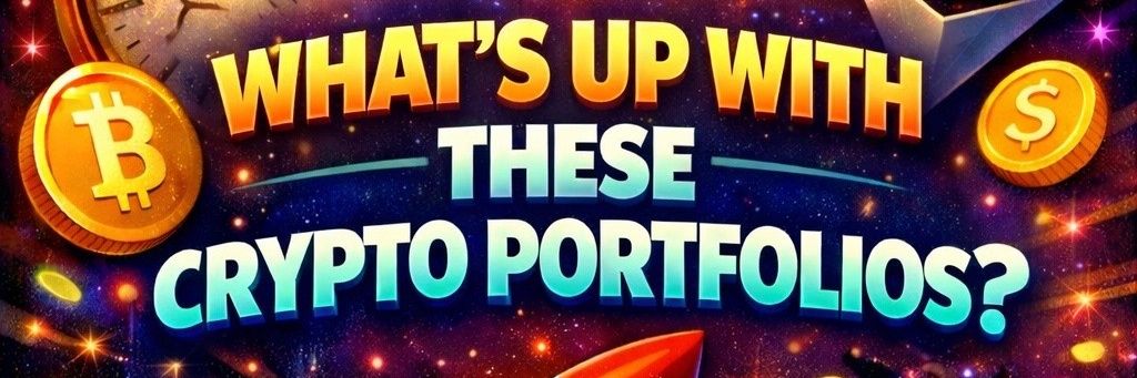 Decryptochik's profile banner image
