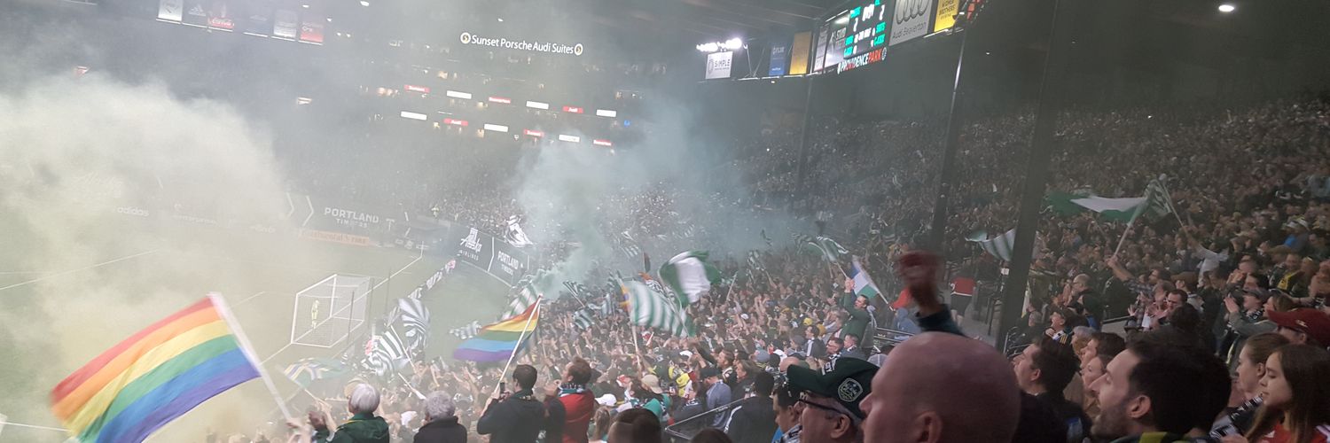 jermlees's profile banner image