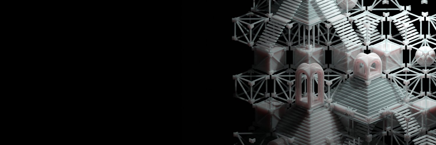 knfinkel's profile banner image