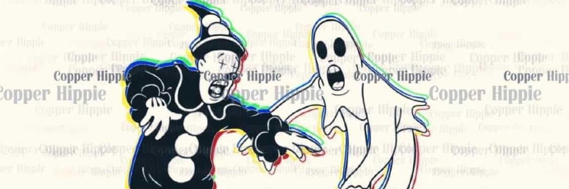 Blayten_'s profile banner image