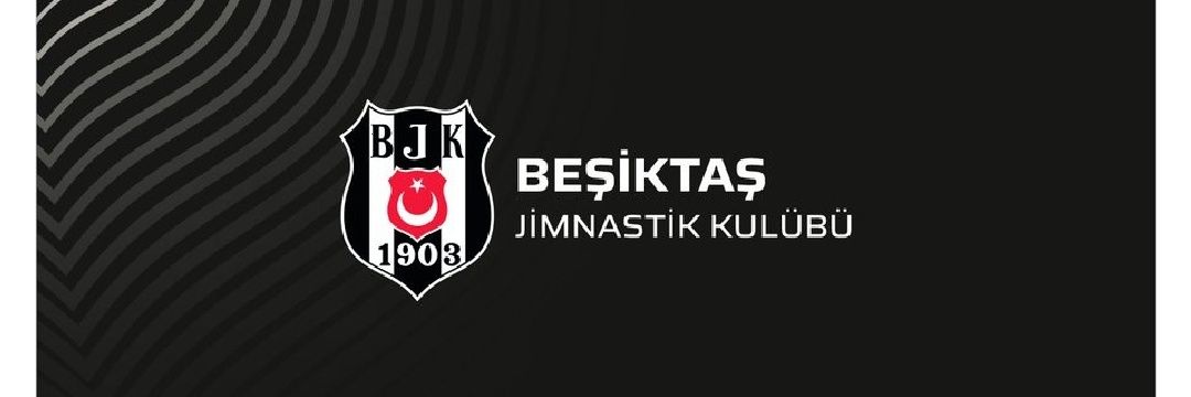 bora_tasoren's profile banner image