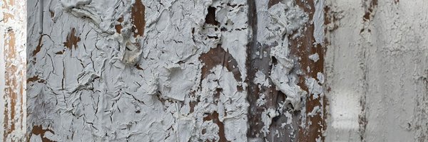 ragezon Profile Banner