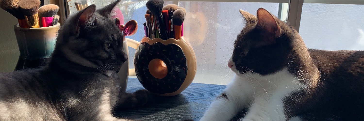 lilacktea's profile banner image