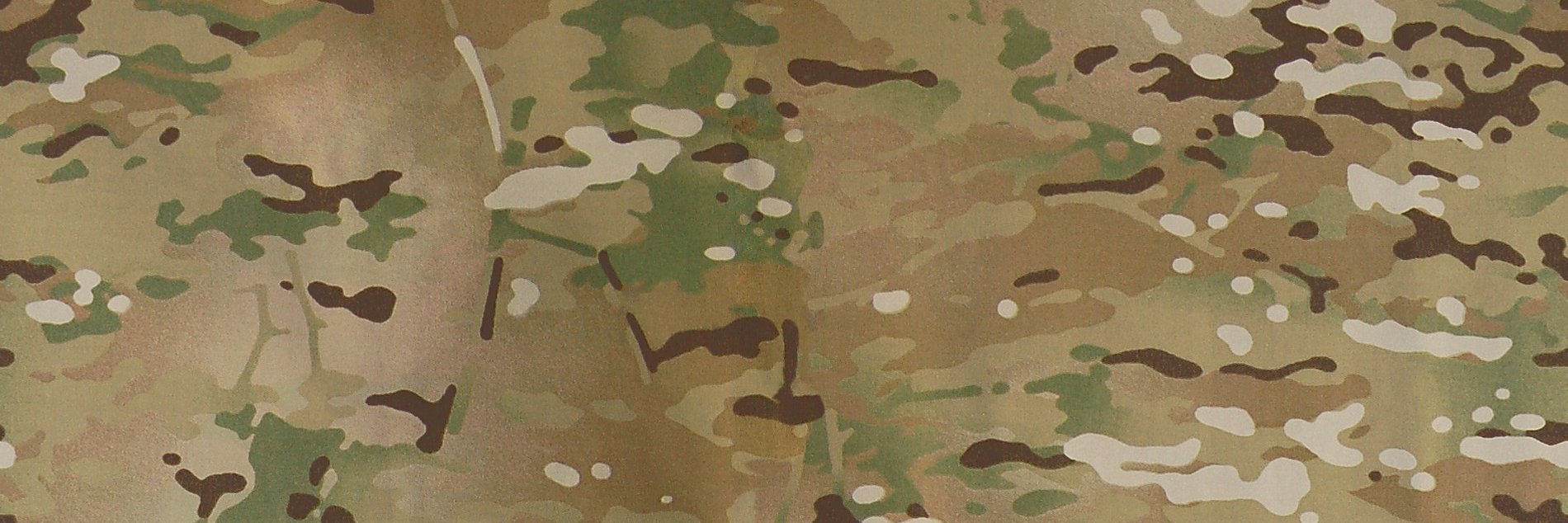 thebbwarrior's profile banner image