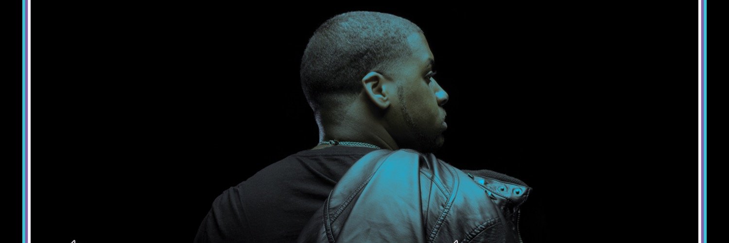 J-LYRIQ banner