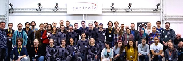 eddbower Profile Banner