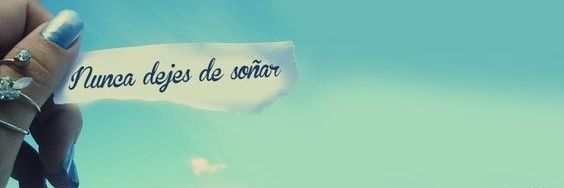 Dianadavid91's profile banner image