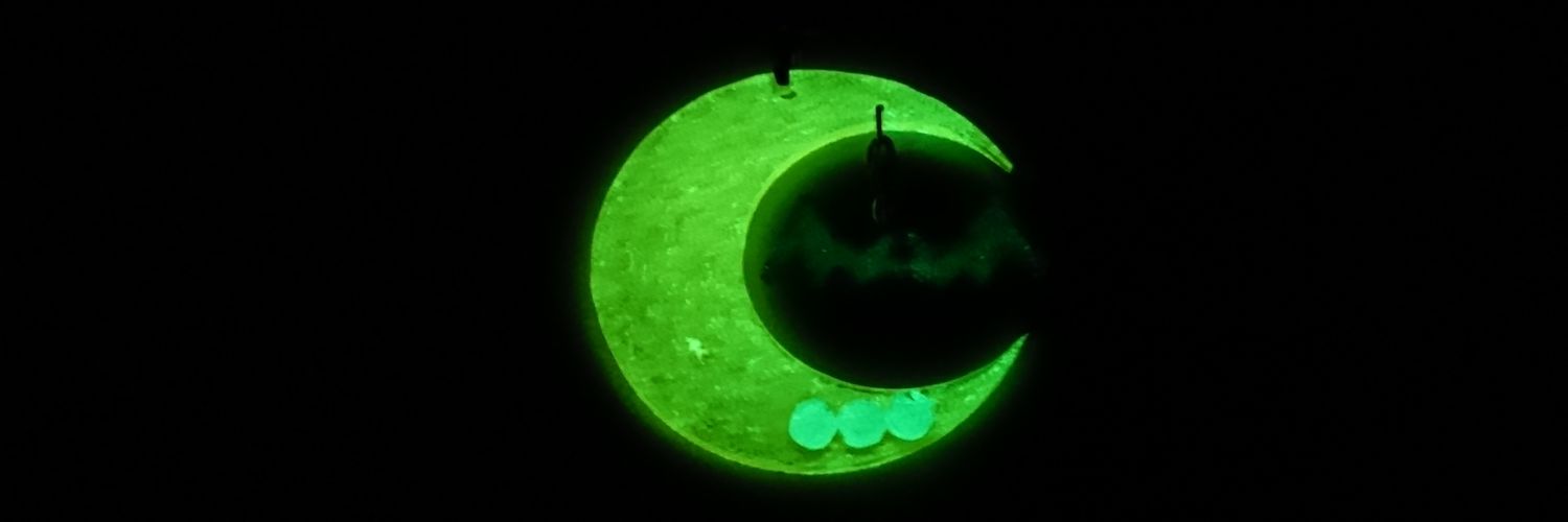 pushed_Noel's profile banner image