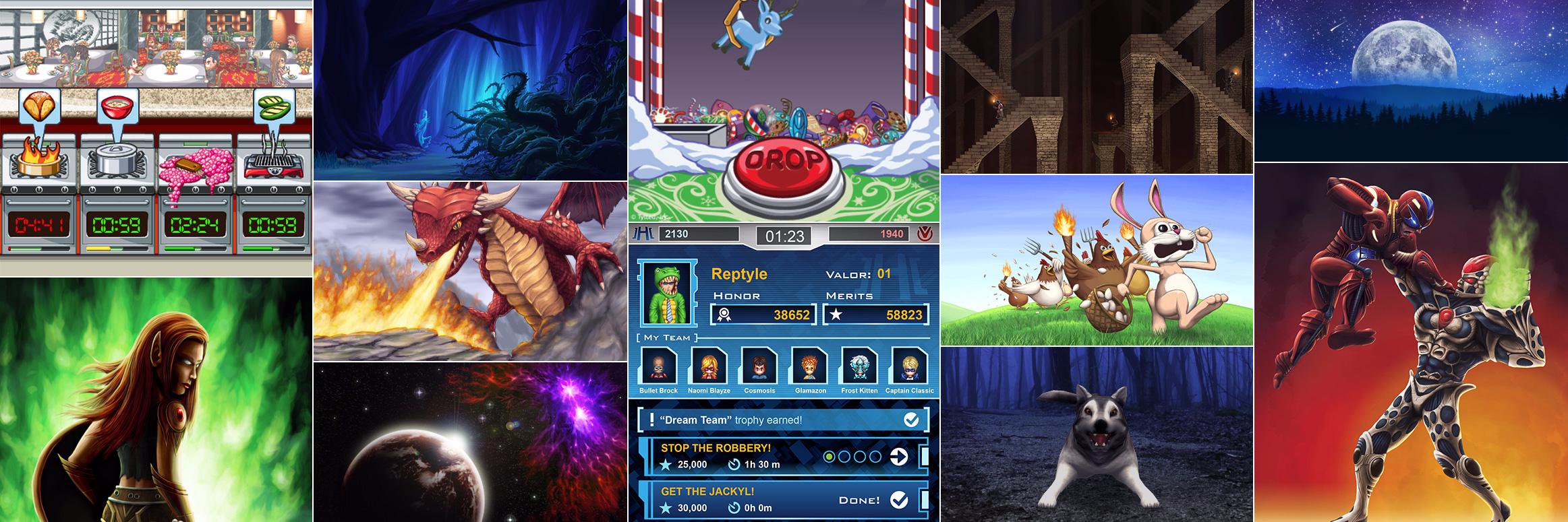 bfavia_art's profile banner image